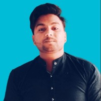 Rohan Khan