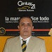 MARCO ANTONIO ROSAS TORRES
