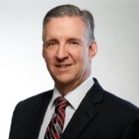 Kermit Miller