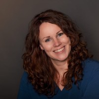 Anneloes van Rensen-Meelkop, SMP