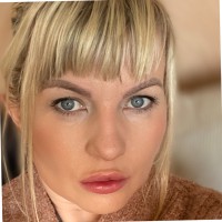 Emma Redfern