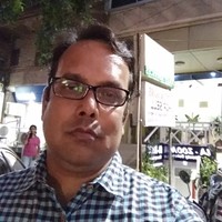 Ashok Singh