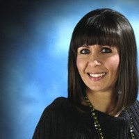 Lisa Walsh