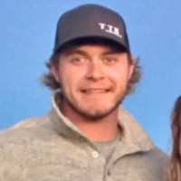 Beau Heiser