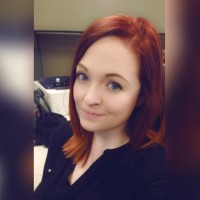 Sonya Hudson