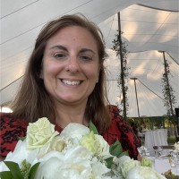 Dawn Leonetti