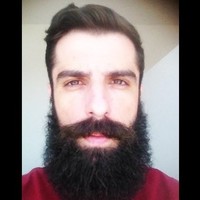 Marcelo Mendonça Klain