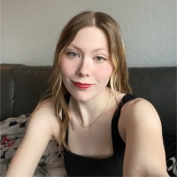 Emilie Robinson