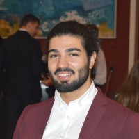 Diaco Hamawand