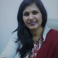 Padma Yallapragada