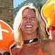 Christy Inwood-Spicer