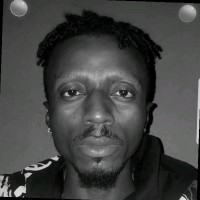 Daniel Amanyi