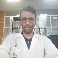 Hassan Jamari