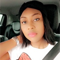Massandié Traoré