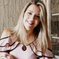 Andrea Amaral