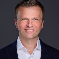 Anton Gruber