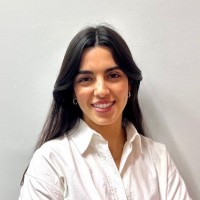 Maria Rahona