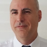 Clemens Sonnensberger RA