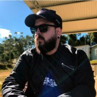 Lucas de Almeida Moço Fioreze