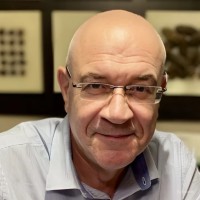 Apostolos Zeis