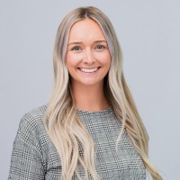 Shannon Doody