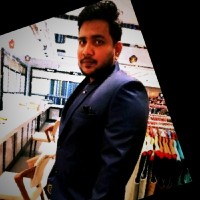 Maheshwar Reddy Thotli