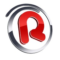 Rapid Technologies
