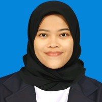 Dita Prihatini
