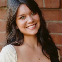 Celeste Luna