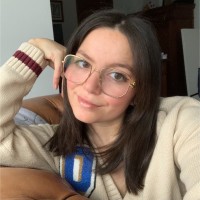 Alexia Bauthier