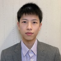 Weinan Tan