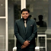 Fouzaan Khan