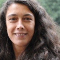 Ann-Katrin Hederer