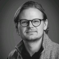 Felix Jonsson