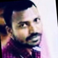 Deependra Kumar