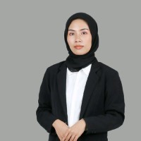 Nurhalizah Nurhalizah