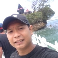 Andi Susanto