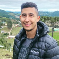 Leandro Serafim