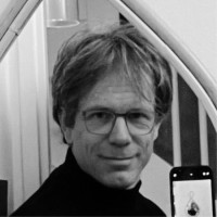 Alwin Kaashoek