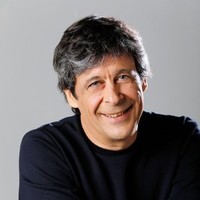 Jordi Rosell Ramentol
