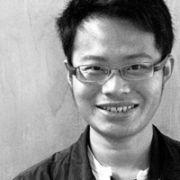 Nelson Chan