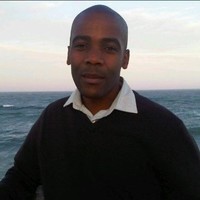 Mawande Jiyana