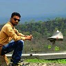 Azhar Khan