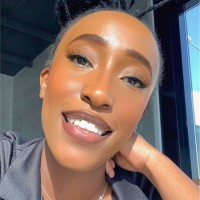 Anne Muiruri