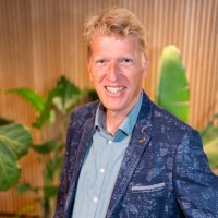 Adam Van Bergeijk