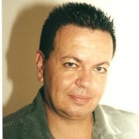 Roberto Ortega