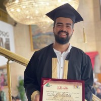Ahmed Wakeb