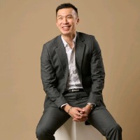Wilson Leow, FCPA (Aust.), C.A.(M), ASEAN CPA