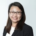 Elaine Chua