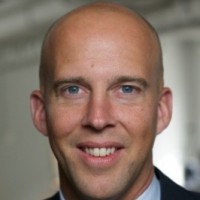 Jon Persson